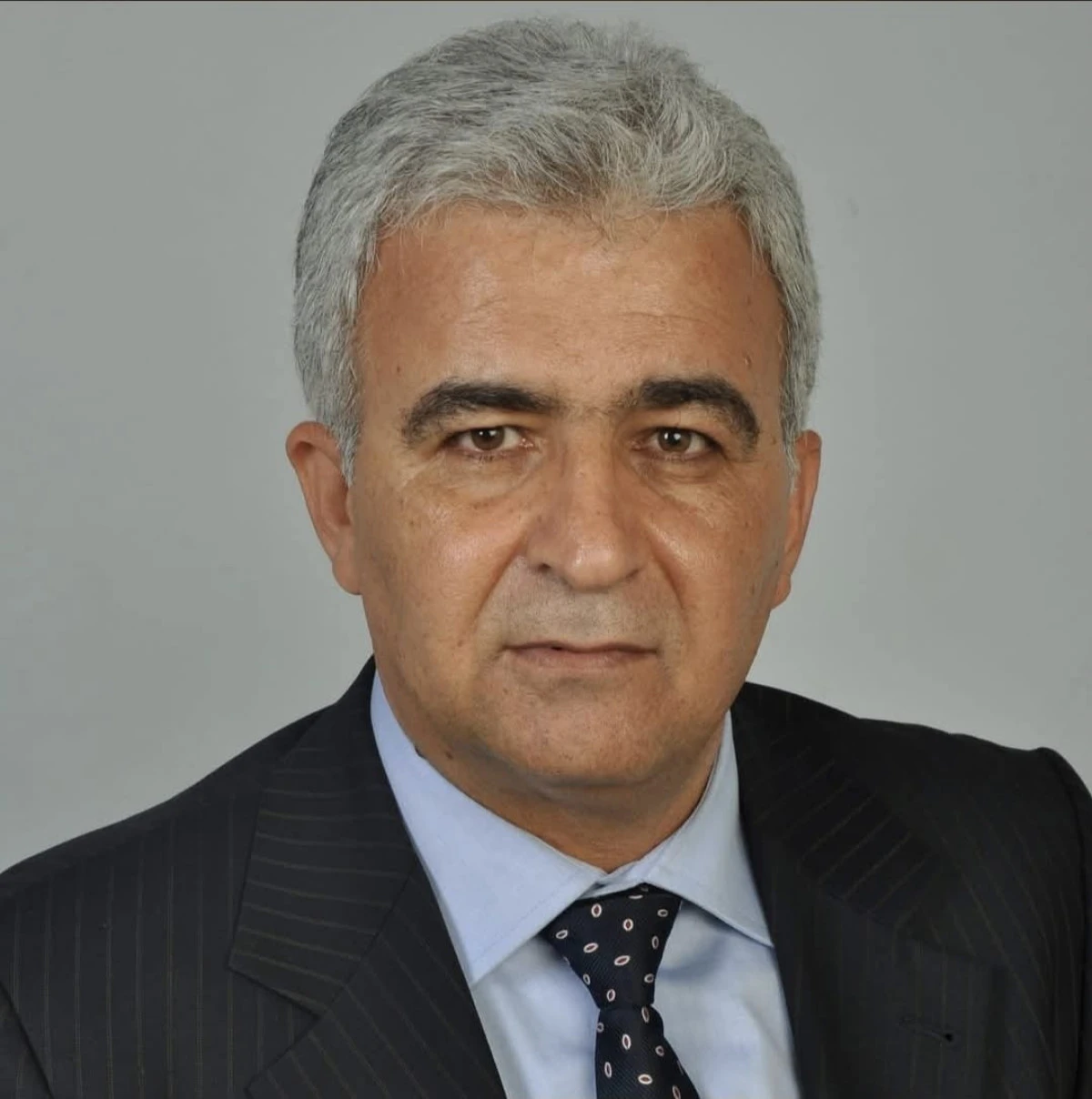 Eski Nurdağı Belediye Başkanı &Ouml;kkeş Kavak'tan Deprem ve Yargı S&uuml;recine İlişkin Yazılı A&ccedil;ıklama
