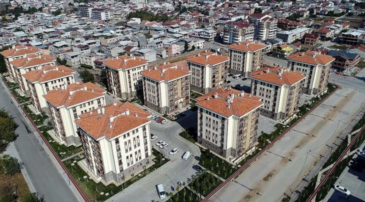 Ev sahiplerinin beklediği karar yakında gelebilir: İşte flaş iddia