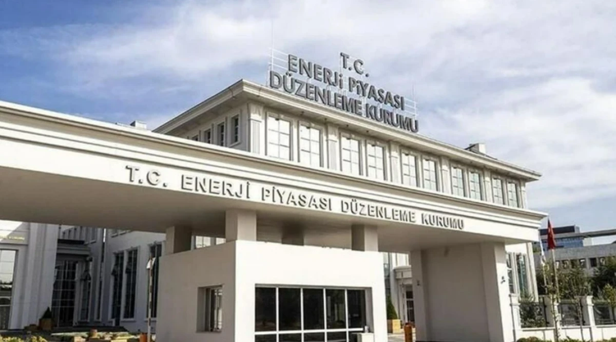Faturalarda 'MASS' devrimi: Elektrik, su ve doğalgaz birleşiyor