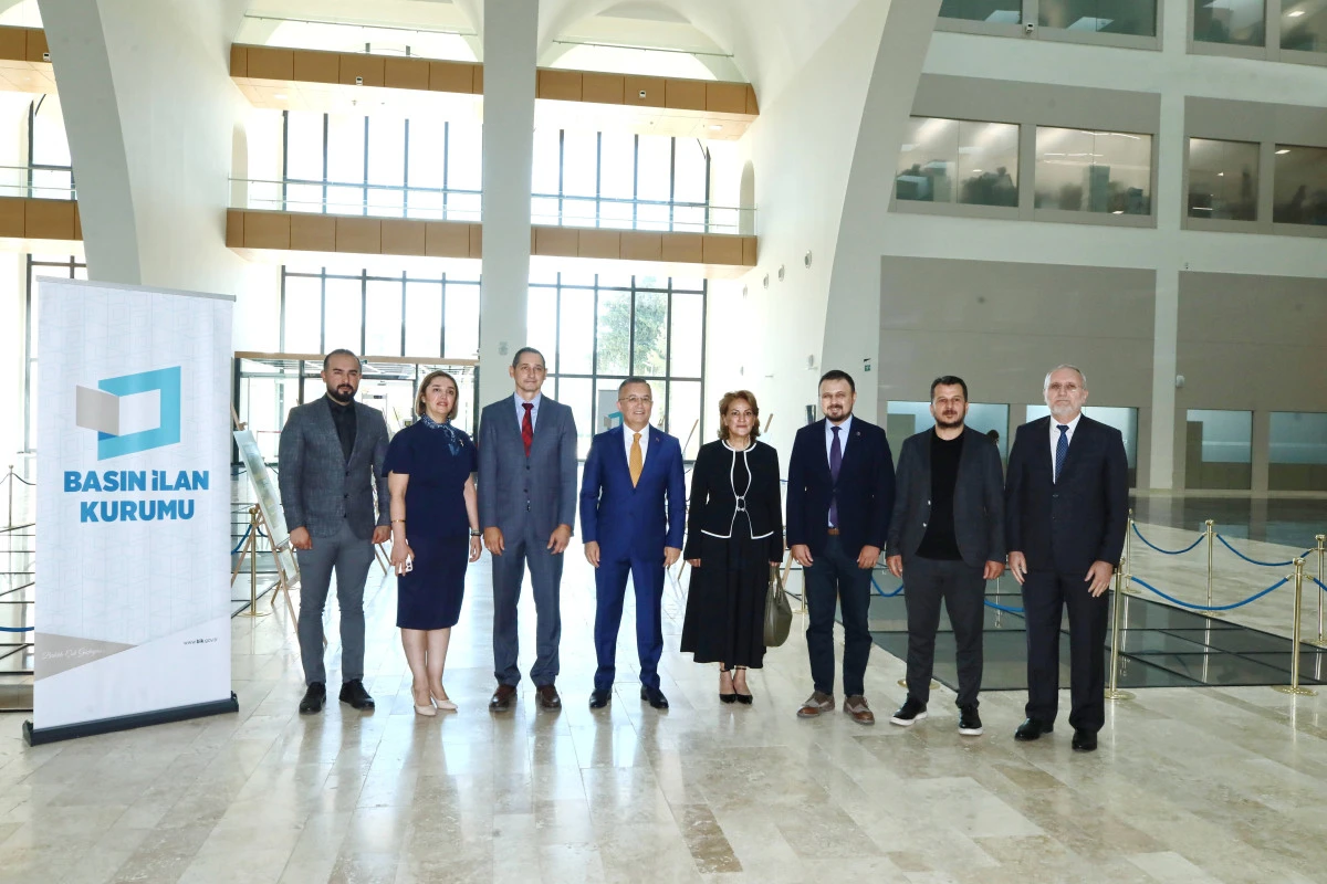 GA&Uuml;N&rsquo;&Uuml;N 15 TEMMUZ SERGİSİ GAZİANTEP VALİLİĞİNDE A&Ccedil;ILDI