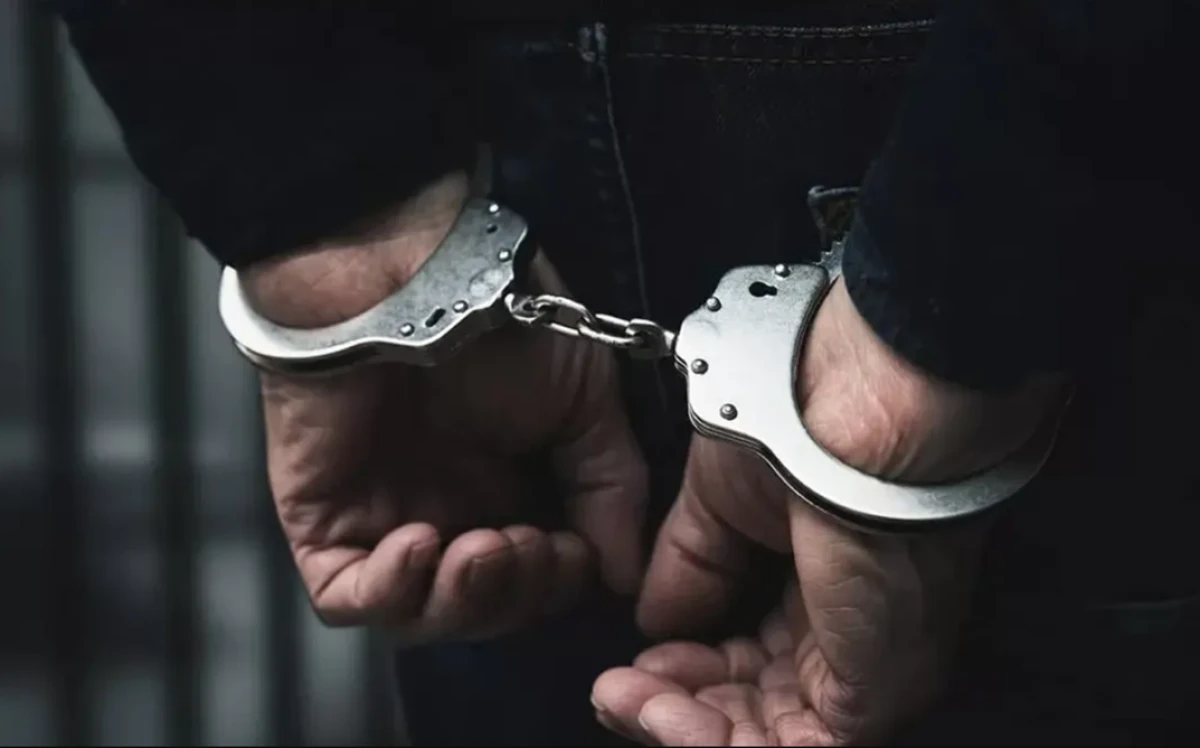 Gaziantep JASAT'tan aranan şahıslara dev operasyon! 322 ş&uuml;pheli yakalandı