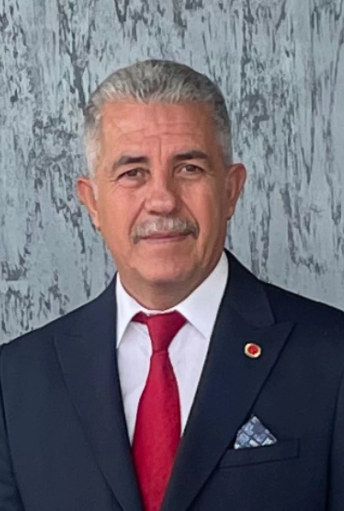 GAZİANTEP&rsquo;TE YAĞIŞ SONRASI ALTYAPI TEPKİSİ: &ldquo;BU BİR DOĞAL AFET DEĞİL, Y&Ouml;NETİM ZAAFİYETİ&rdquo;