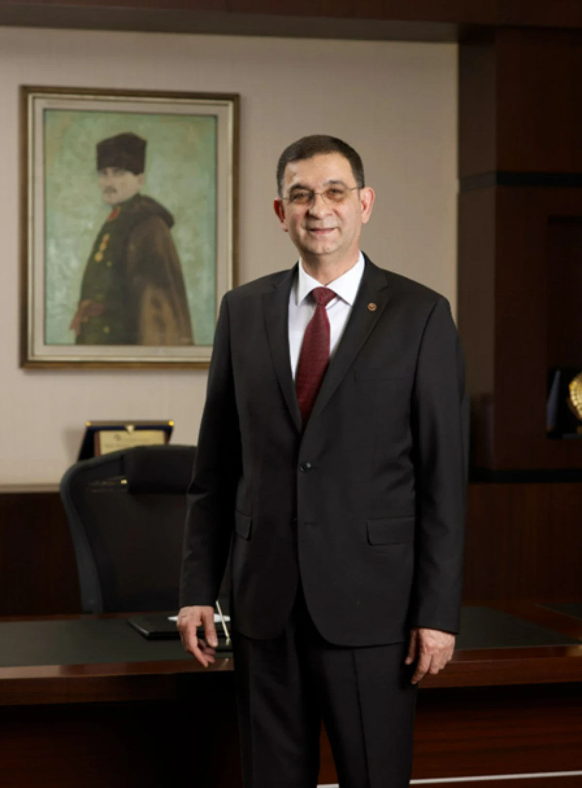 GSO&rsquo;DAN İHRACAT&Ccedil;ILARA KRİTİK SKDM UYARISI