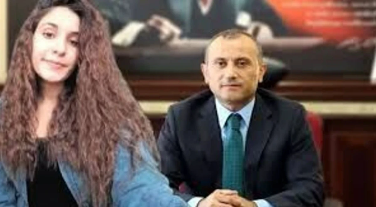 G&uuml;listan Doku soruşturması: Eski Vali Tuncay Sonel adliye sevk edildi