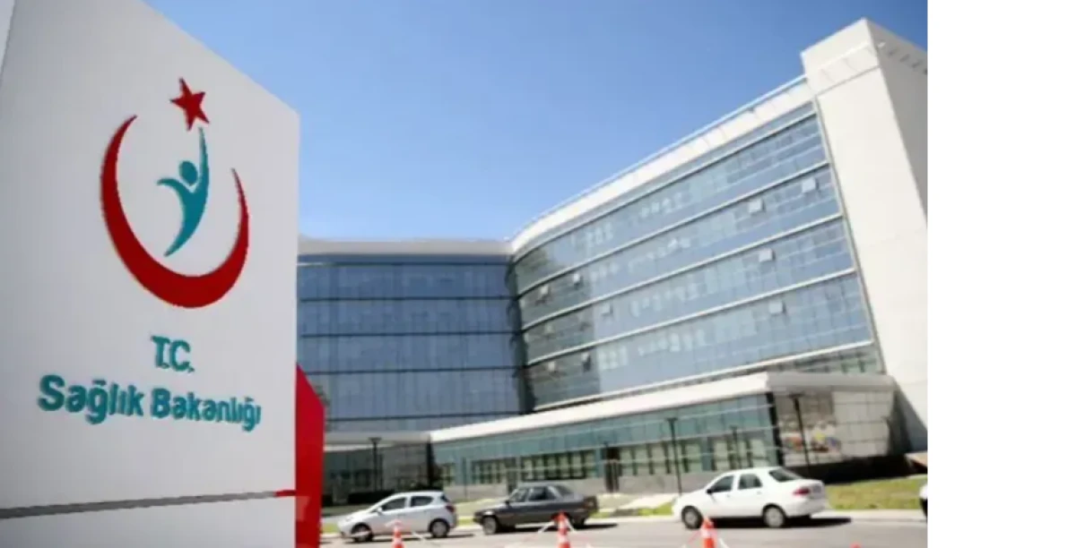 Hasta randevu sistemi değişiyor… Yeni bir dönem başlıyor… Sağlık Bakanı açıkladı… İşte o hastaneler…