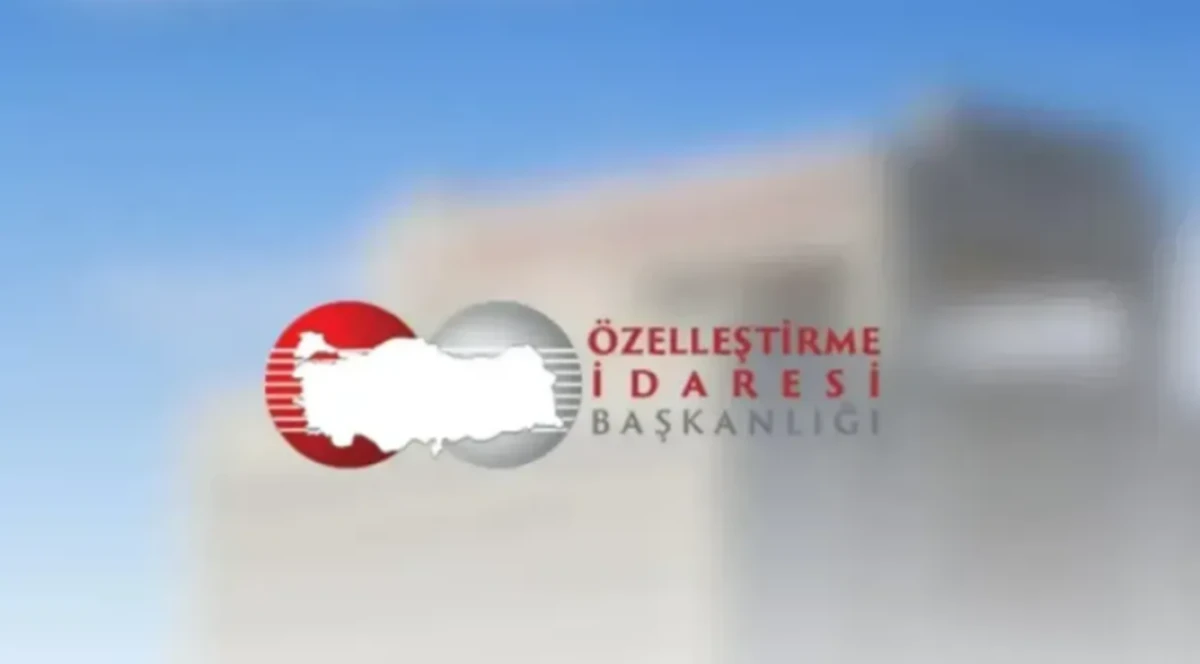 Hazine arazileri bir bir elden &ccedil;ıkarılıyor: 8 ilde 15 taşınmaz i&ccedil;in satış kararı!