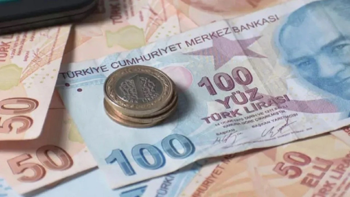 Hükümetten ev kadınlarına flaş duyuru: Beklenen olacak