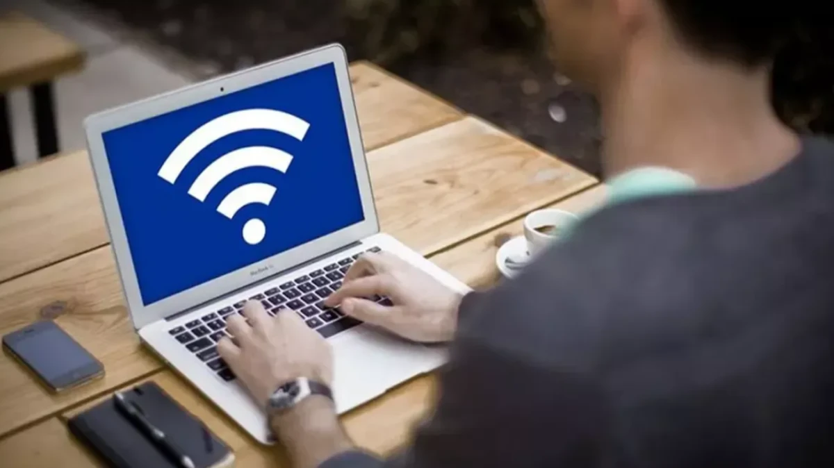 İnternet kullanmak da lüks olacak? Artık yılda iki kez o aylarda zamlanacak