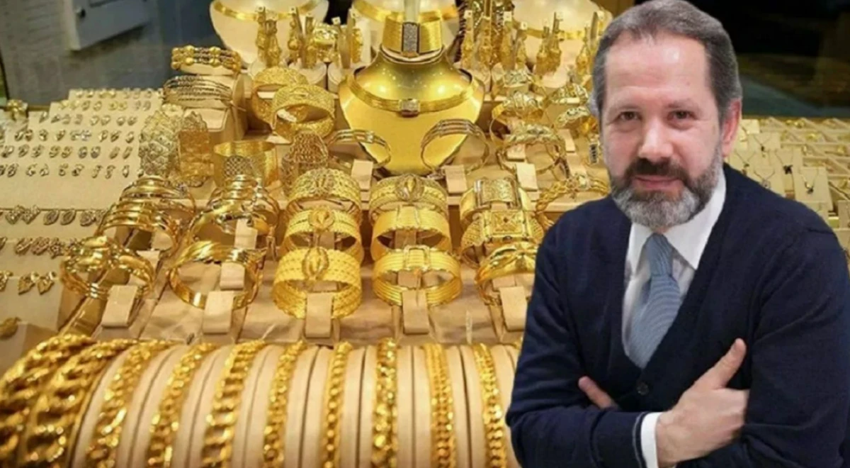 İslam Memiş &ouml;nceden uyardı: Elinde bu olanlar b&uuml;y&uuml;k zarar edebilir