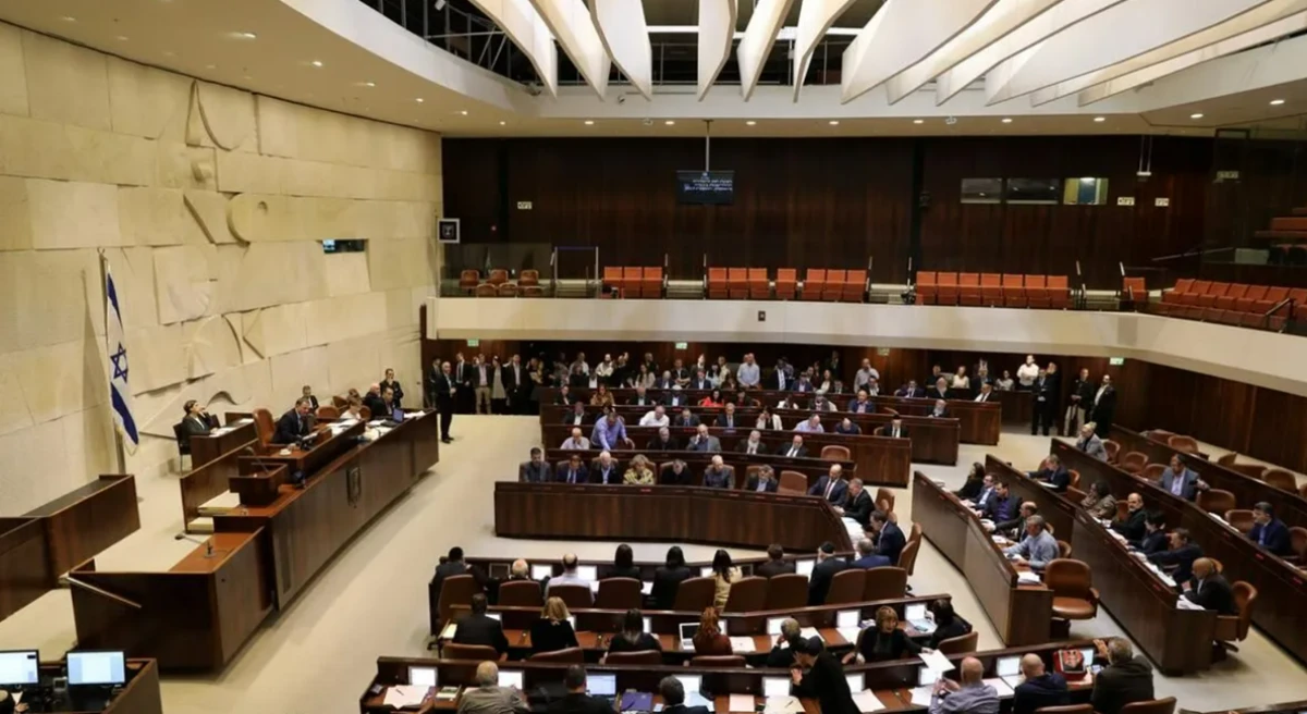 İsrail zulümde sınır tanımıyor: Filistinli mahkumlara kimyasal infaz planı devrede!