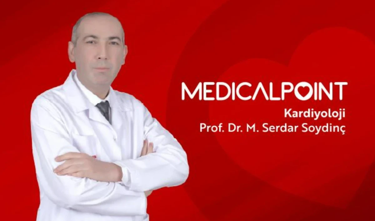 KALP PİLLERİ HAYAT KURTARIYOR