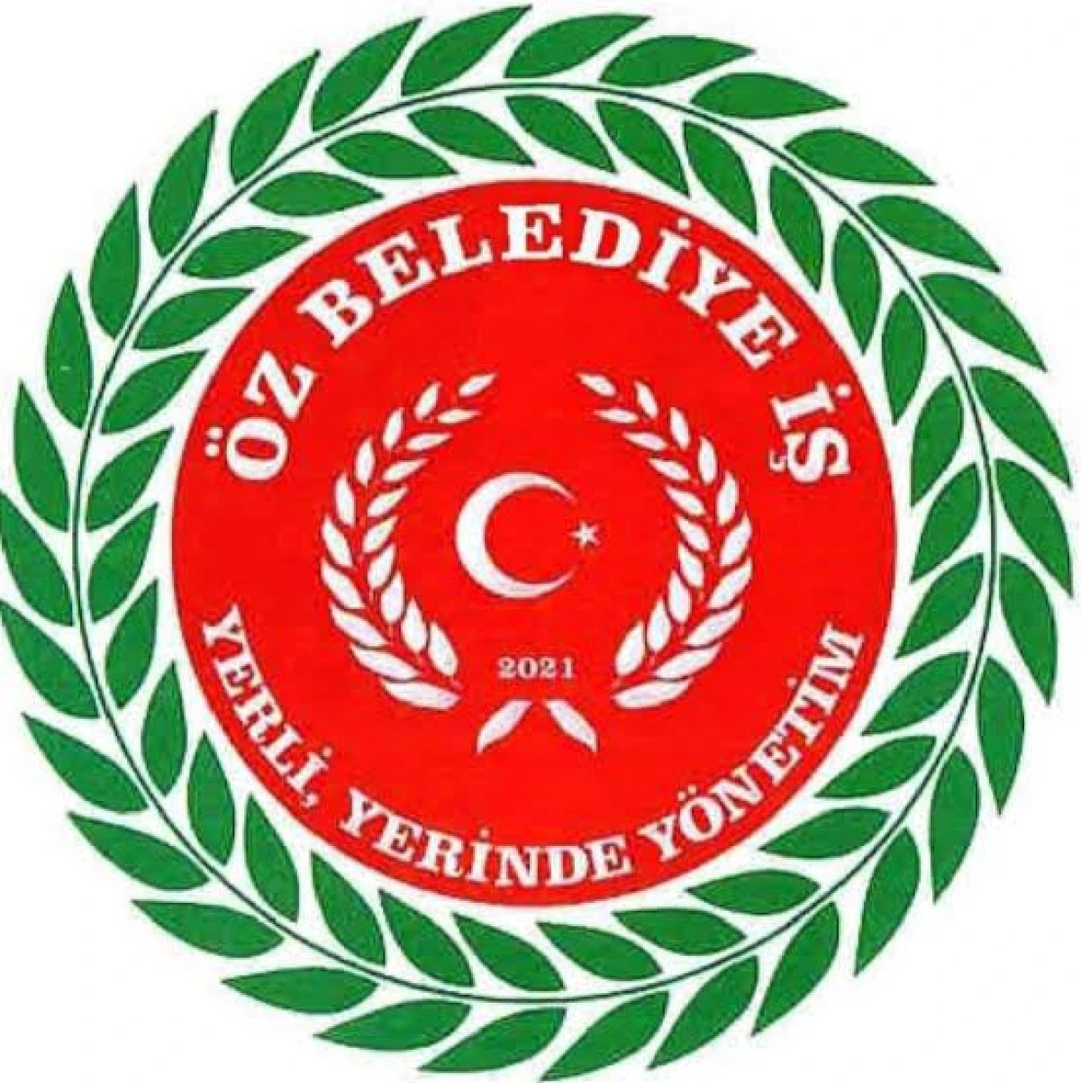 KAYAPINAR&rsquo;DA 16 EMEK&Ccedil;İ KAPI &Ouml;N&Uuml;NE KONULDU!