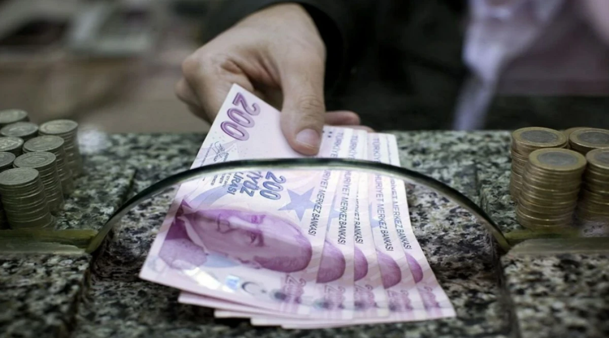 Kimler faydalanacak: Devletten dar gelirli ailelere maddi yardım