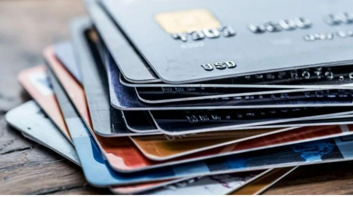Kredi kartı kullanımında kurallar değişti... BDDK&rsquo;dan yeni kararlar