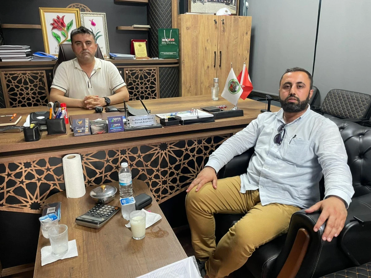 K&Uuml;RT KADINLARINA Y&Ouml;NELİK İFADELERE TEPKİ: &ldquo;ONURLARINI HEDEF ALAN S&Ouml;YLEMLERİ KABUL ETMİYORUZ&rdquo;