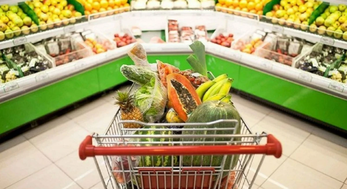 Marketlere sadece 6 ay s&uuml;re verildi: Hepsi i&ccedil;in ge&ccedil;erli olacak!