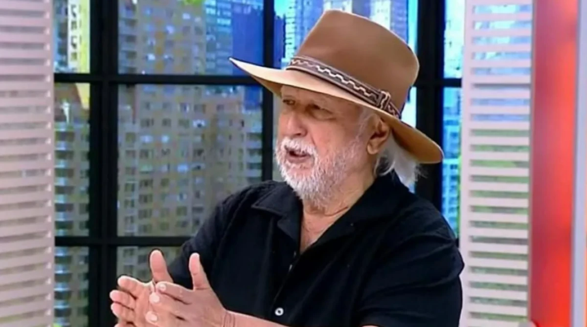 Marmara'da 8'lik deprem iddialarına &Uuml;ş&uuml;mezsoy noktayı koydu!