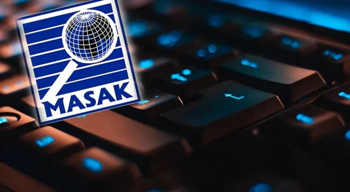 MASAK banka hesaplarını sürekli kontrol edecek! Anında hesap dondurabilecek