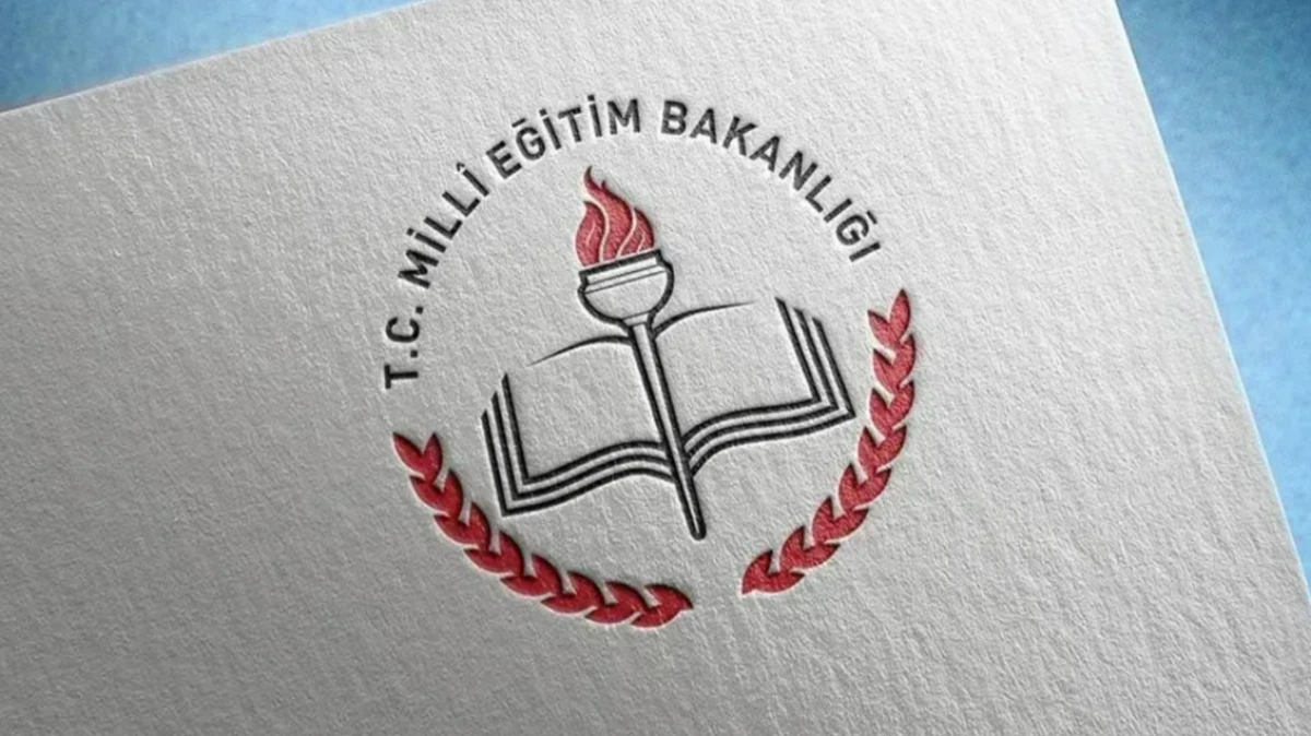 MEB açıkladı! MEBİ'ye yeni özellik eklendi