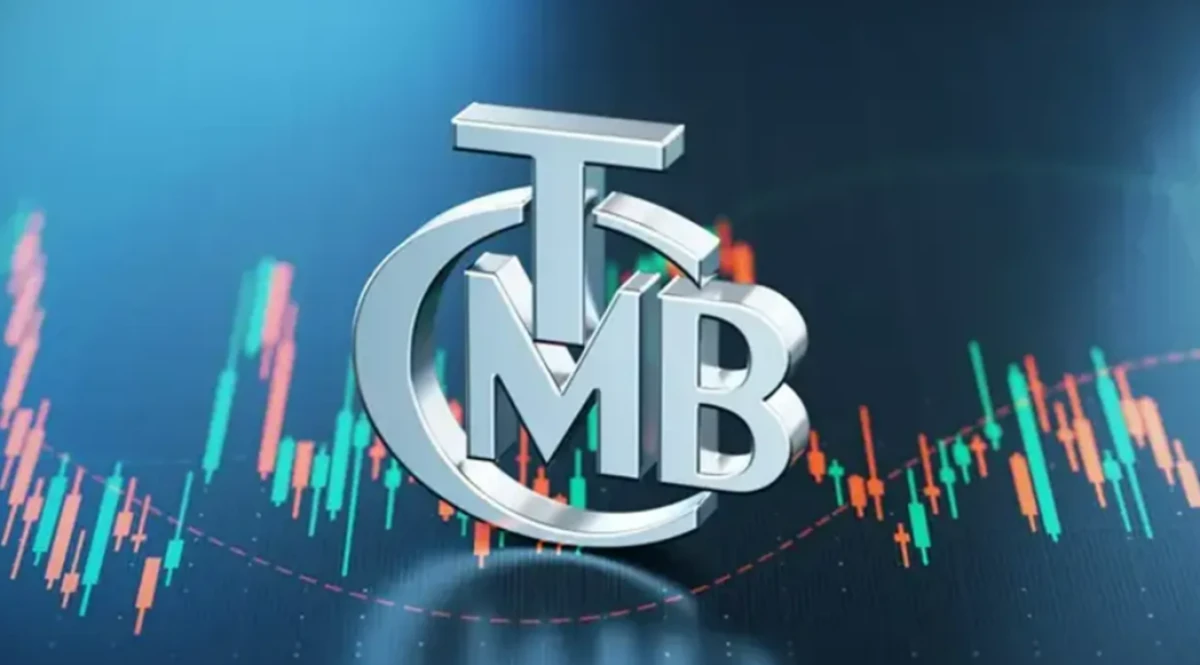 Merkez Bankası faiz kararını a&ccedil;ıkladı