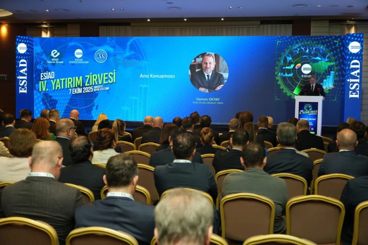 Milli savunma sanayimizde yeni adım! Milli-yerli füze motoru KTJ: Dünya devlerinin radarına girdi Türk savunma sanayii dünyada kaçıncı sırada?