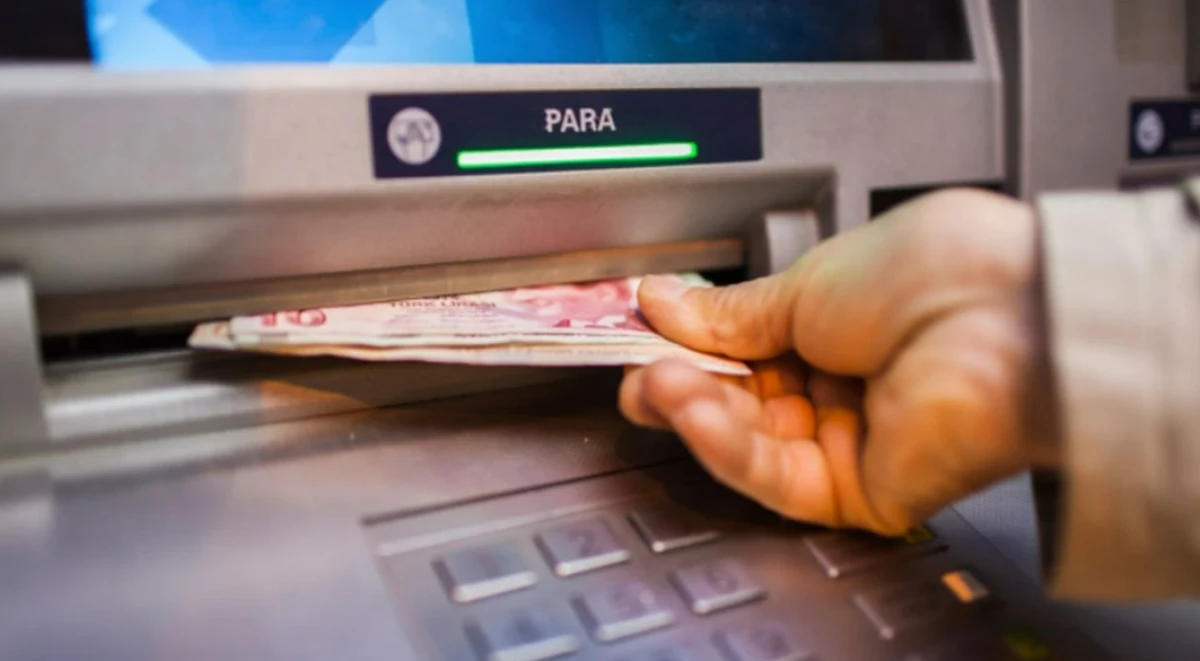 Milyonlar kapsama alındı: Başvuranlar her ay binlerce lira maaş alacak!