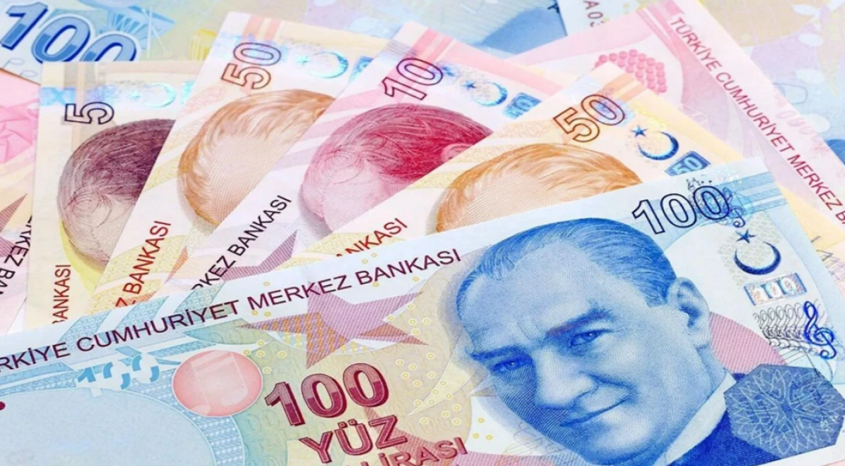 Milyonlarca esnafı sevindirecek gelişme! Emeklilikte 5 yıl &ouml;ne &ccedil;ekiliyor