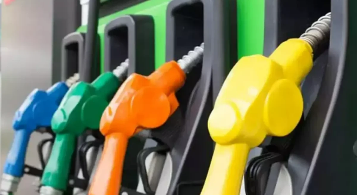 Motorine dev &Ouml;TV zammı geliyor! Litre fiyatı 80 TL&rsquo;yi aşıyor