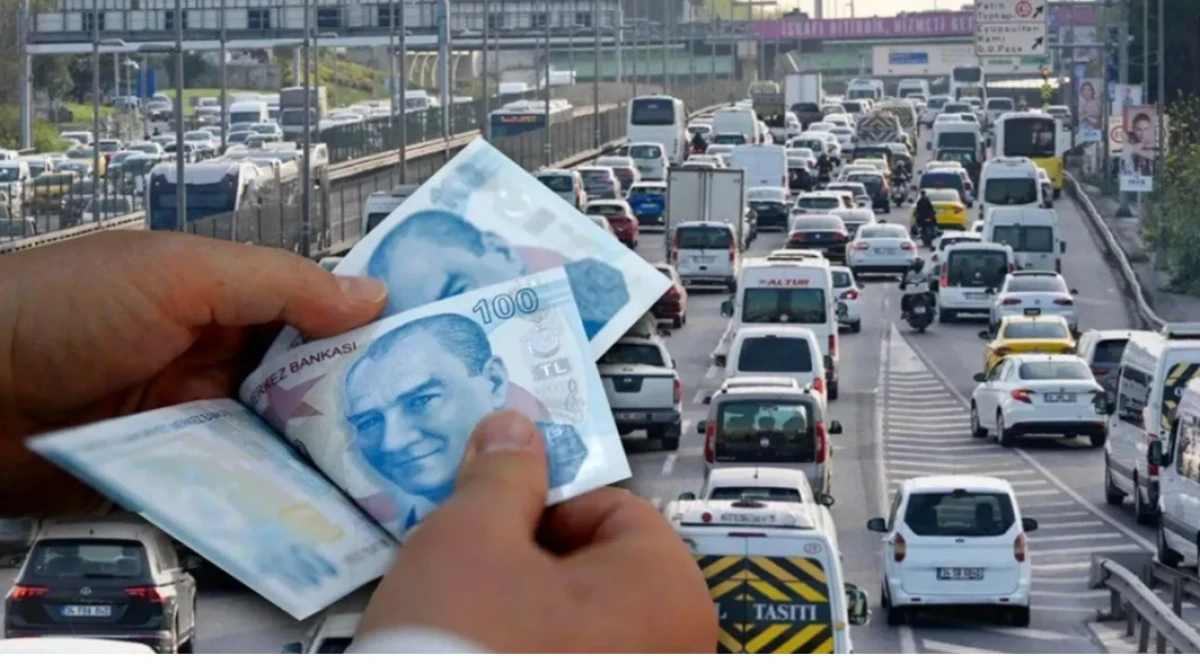 Motosiklet ehliyeti olanlar dikkat! M, A1, A2 ve A sınıfının yasal sınırları belli oldu