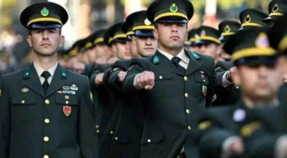 MS&Uuml; sonu&ccedil;ları duyurdu! MS&Uuml; sonu&ccedil;ları nasıl sorgulanır?