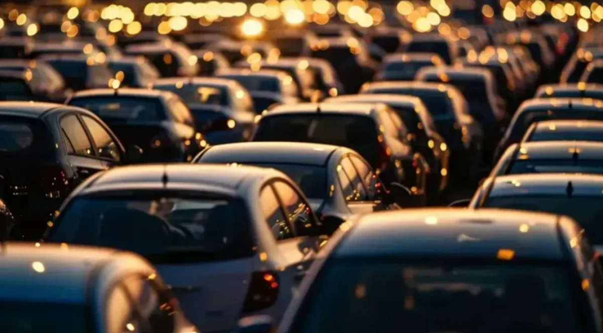 Nisan ayı trafik sigorta tarifesi belli oldu