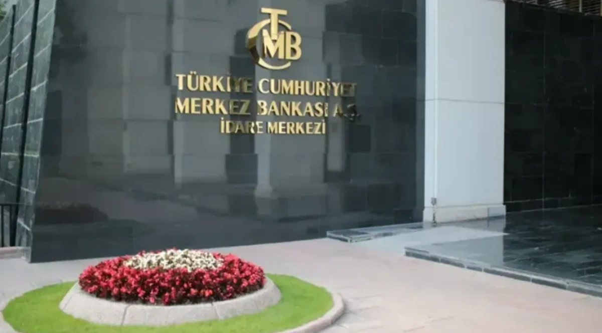 Olan yine dar gelirliye oldu! TCMB enflasyon tahminini yine y&uuml;kseltti