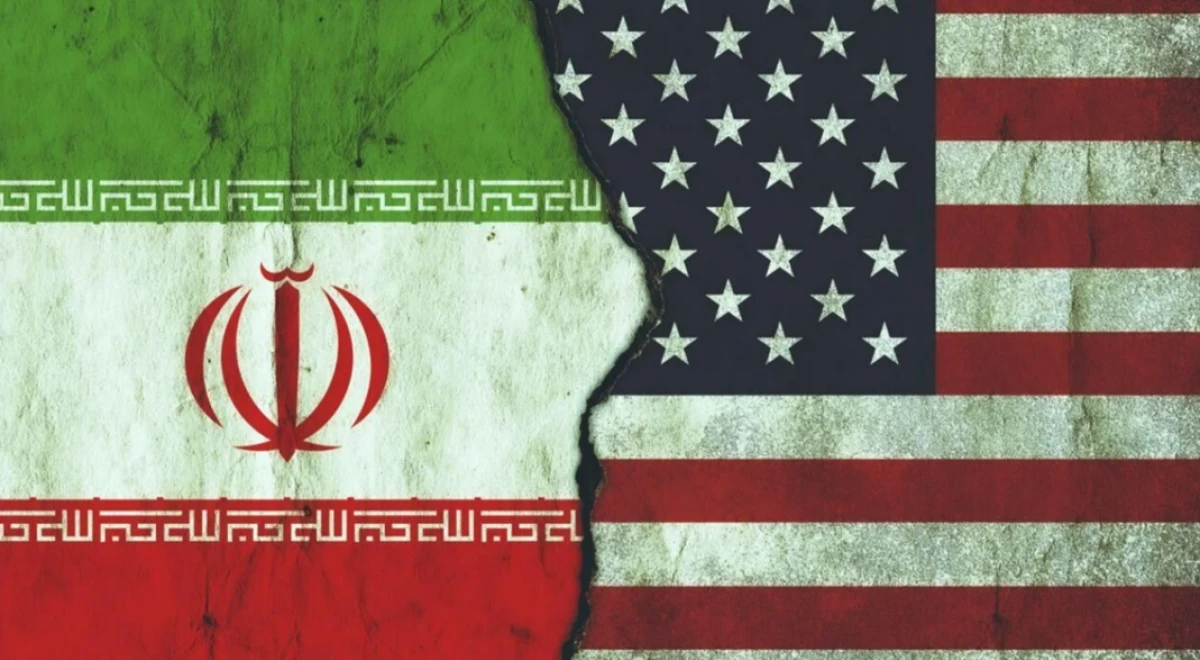 Orta Doğu alev alev! ABD, BAE, Bahreyn ve Suudi Arabistan'a y&ouml;nelik 3. seviye seyahat uyarısı yayınladı