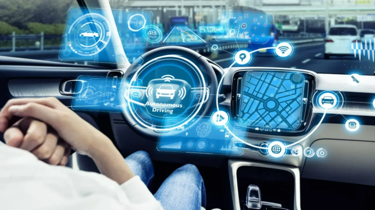 Otomobil alacaklar dikkat! Fiyatlar uçacak! Kriz kapıda