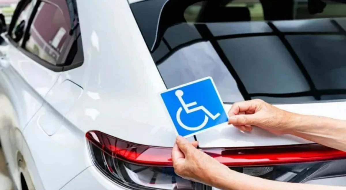 &Ouml;TV'siz ara&ccedil; alımında beklenen y&ouml;netmelik &ccedil;ıktı! İşte şartlar