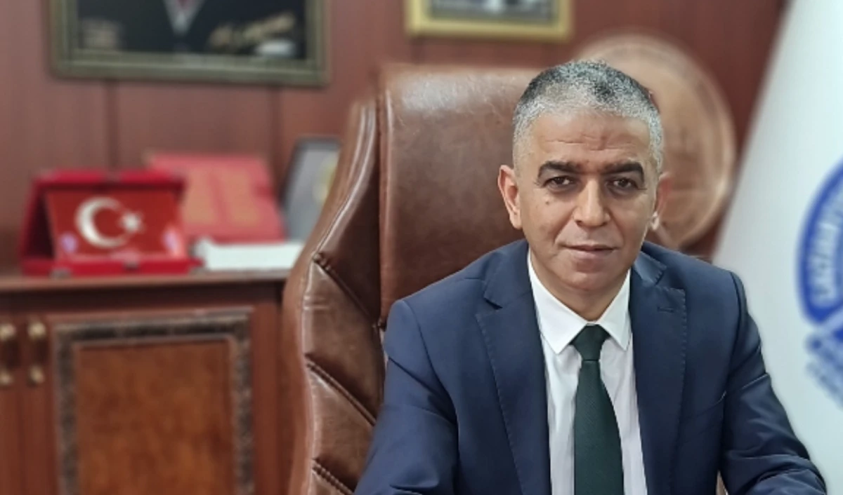 Özcan'dan ekmek zammı açıklaması