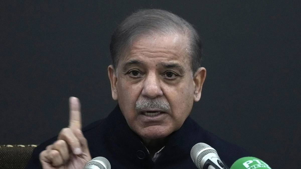 Pakistan’dan Afganistan’a müzakere sinyali: Ateşkes bir mesaj