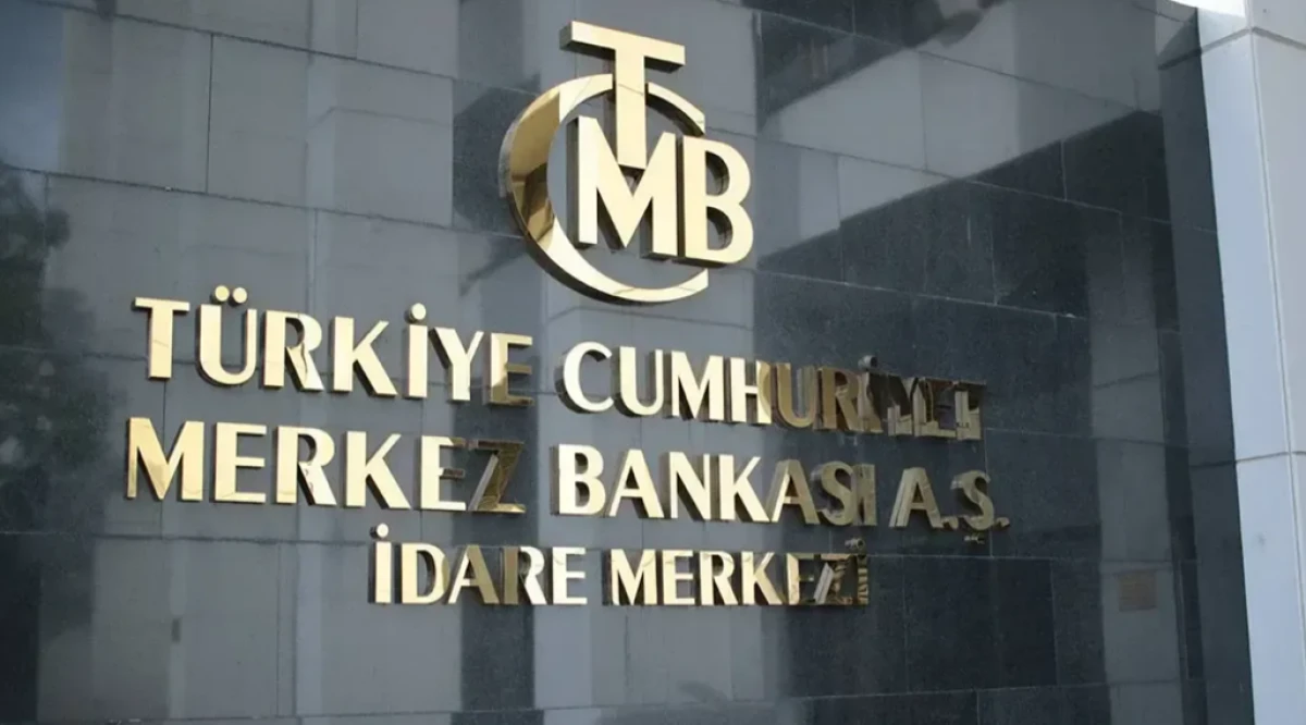 Referans noktası Merkez Bankası raporuna göre asgari ücrete yapılacak zam oranı belli oldu
