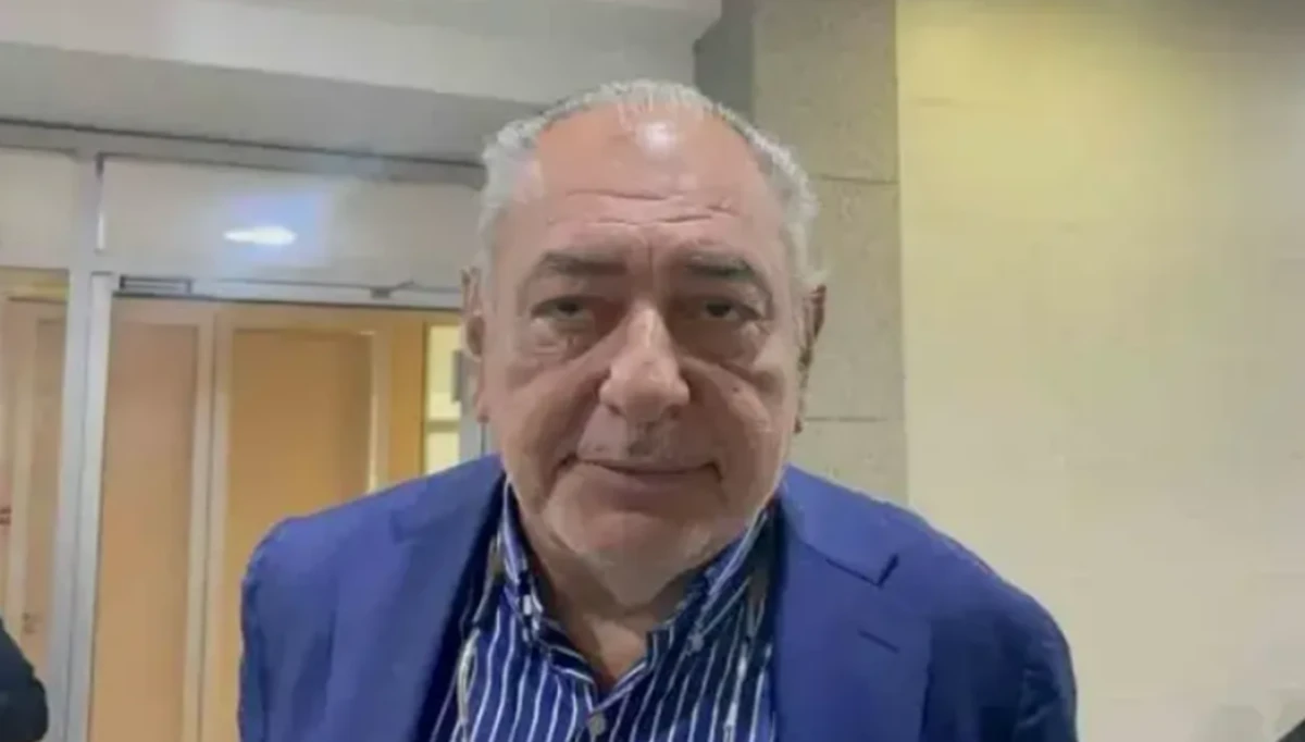 Reha Muhtar 66 yaşında vefat etti