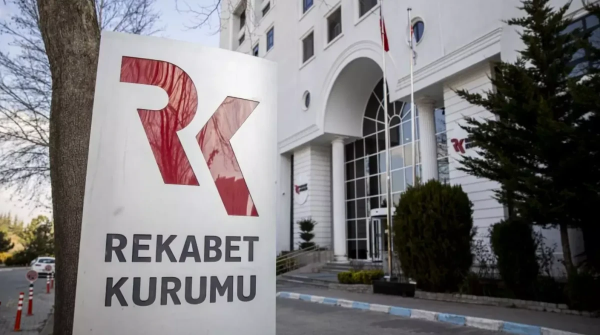 Rekabet Kurulu terlik ve ayakkabı devi MUYA hakkında soruşturma açtı!