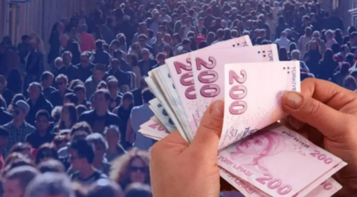 Resmi Gazete&rsquo;de yayımlandı! &Ccedil;alışanları ve işverenleri ilgilendiren yeni d&ouml;nem