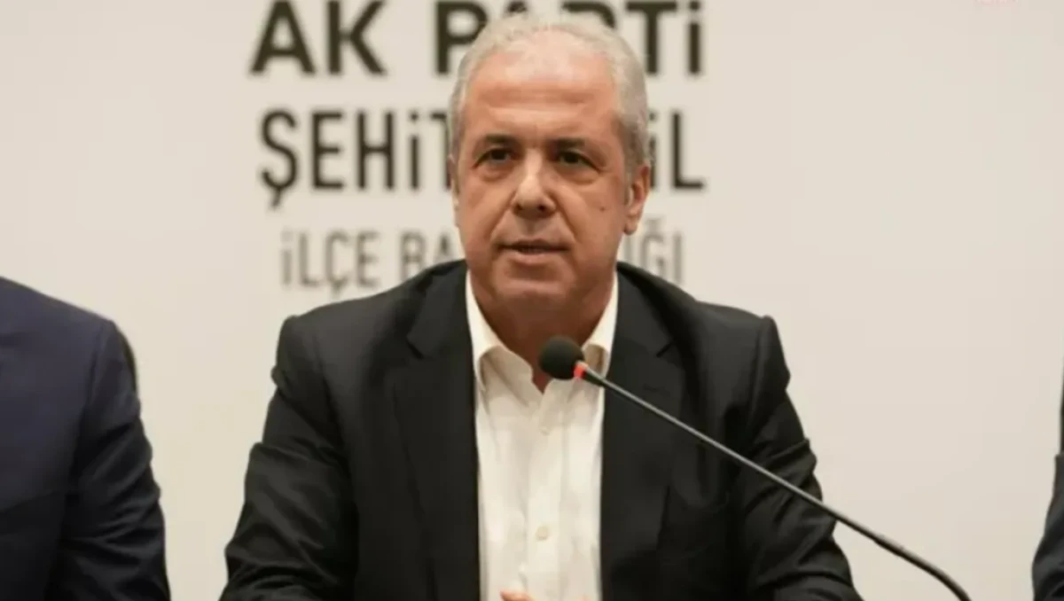 Şamil Tayyar'dan d&uuml;ş&uuml;r&uuml;lemeyen enflasyon isyanı: Ufukta sandık g&ouml;r&uuml;nd&uuml;!