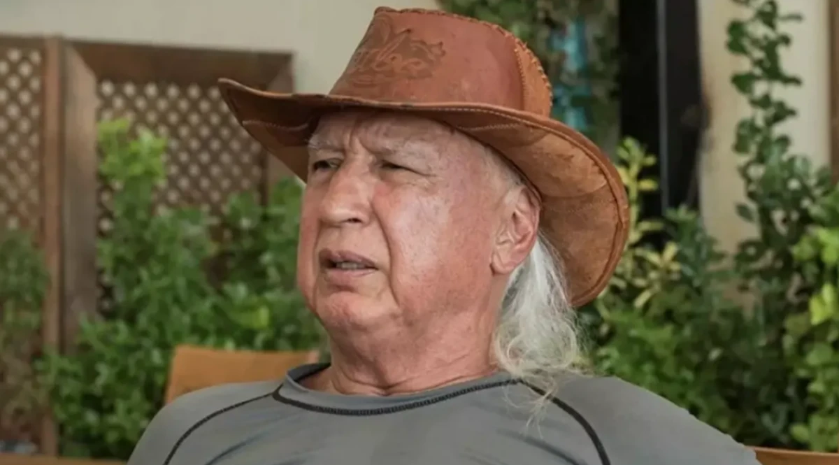 Şener &Uuml;ş&uuml;mezsoy'dan kritik uyarı! O il&ccedil;e i&ccedil;in 6,5 riski