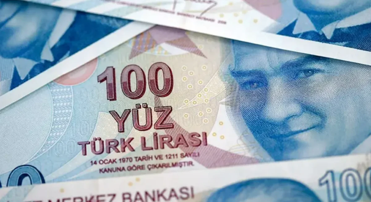 SGK bu kişileri uyardı: Yakın maaşlarını tamamen kaybedebilirler
