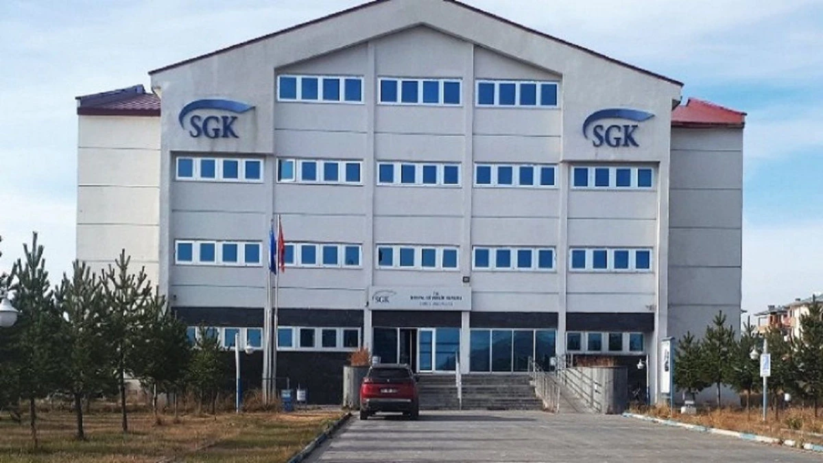 SGK uzmanı herkesi uyardı: Bilmeyenlerin emeği resmen ziyan olacak