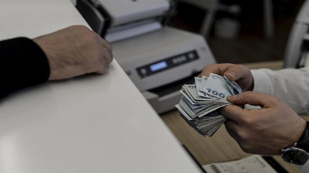 SGK uzmanı müjdeyi verdi: Bu borçlar silinecek