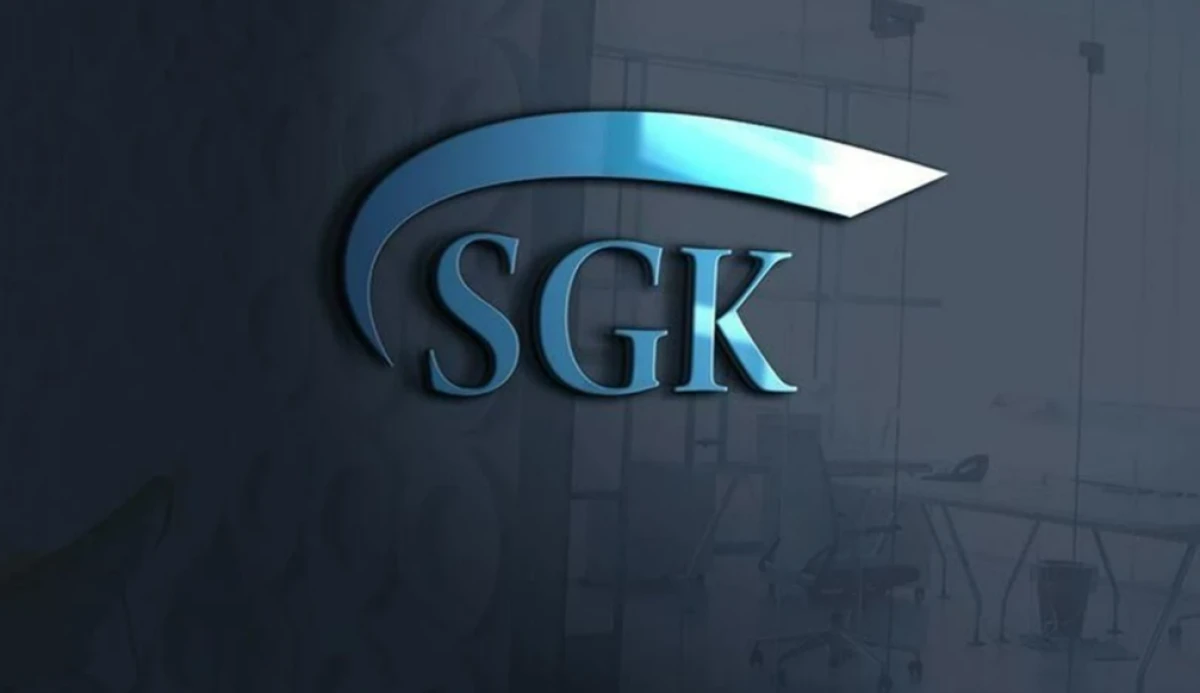 SGK'dan iş bekleyenlere iyi haber: 100 memur alımı başlıyor