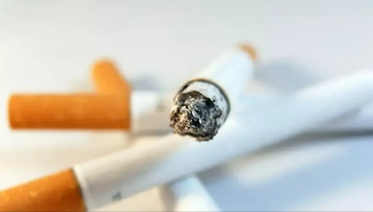 Sigara vergisine düzenleme! Vergi oranları düştü
