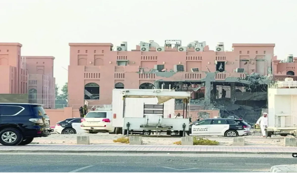 Şin-bet, elinde patlayan suikast planını soruşturuyor