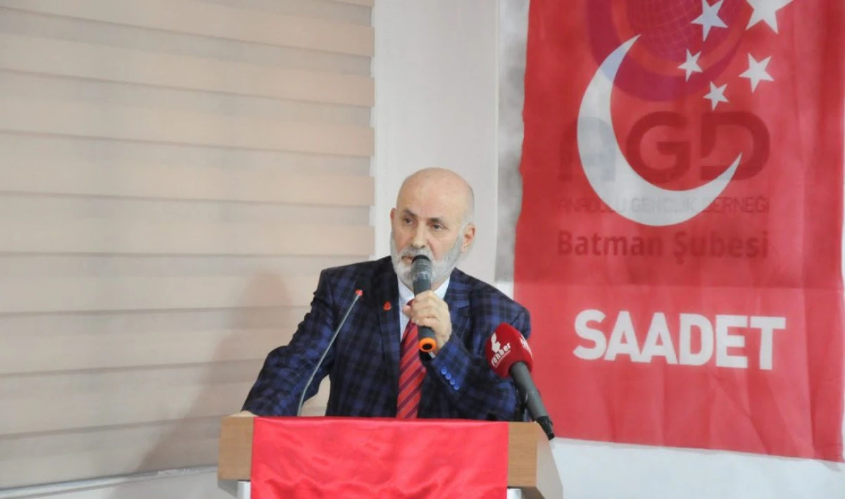 SINAVDAN &Ouml;NCE AHLAK VE MANEVİYAT